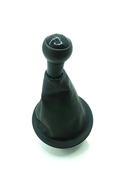 Yerli Vites Ekipmanları