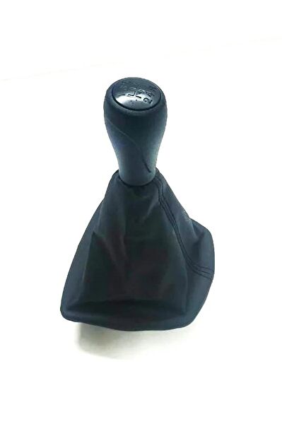 Yerli Vites Ekipmanları