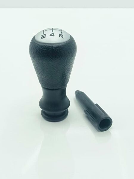 Yerli Vites Ekipmanları