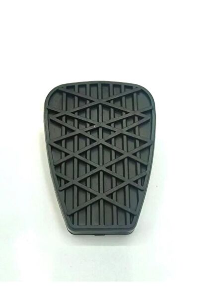 Yerli Oto Pedal Setleri