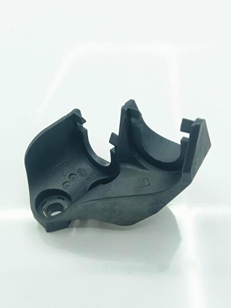 Yerli Vites Ekipmanları