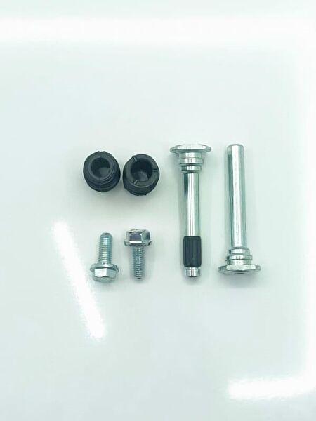 Yerli Kaliper Tamir Takımı