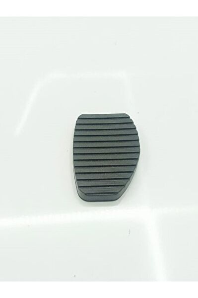 Yerli Oto Pedal Setleri