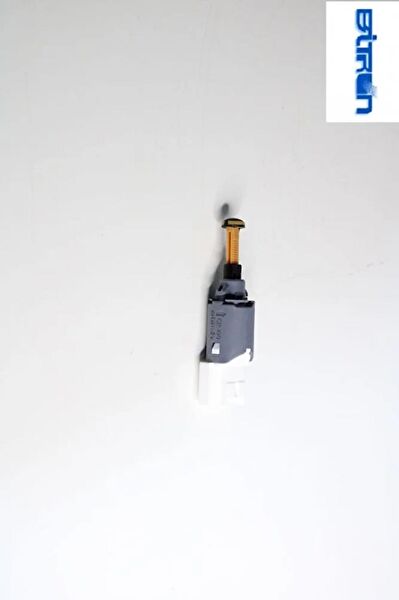 Yerli Fren & Fren Ekipmanları