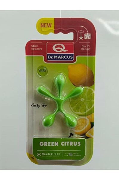 NET-OTO Oto Kokuları