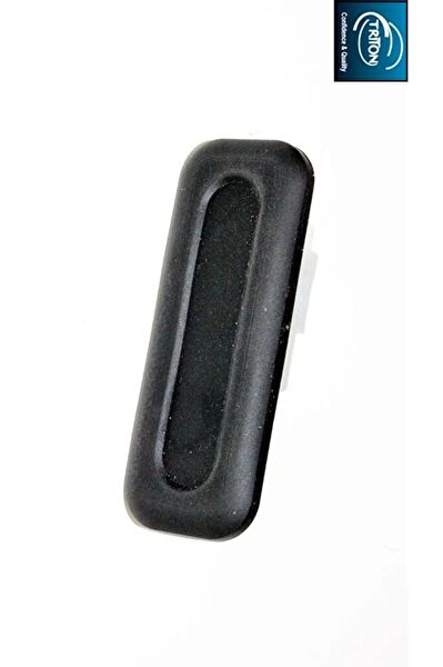 Yerli Merkezi Kilitleme Sistemleri