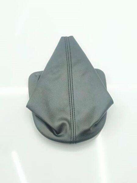 Yerli Vites Ekipmanları