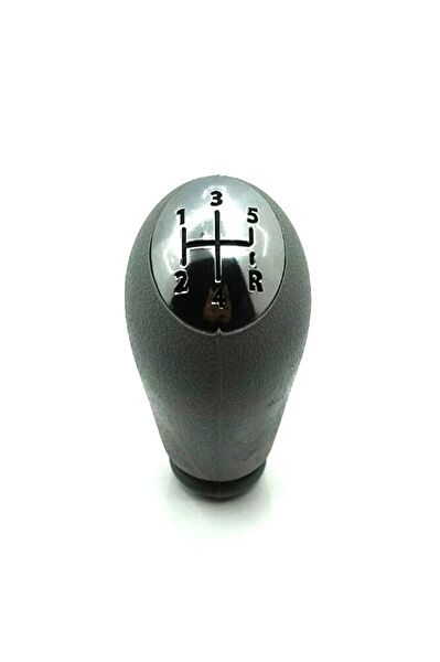 Yerli Vites Ekipmanları