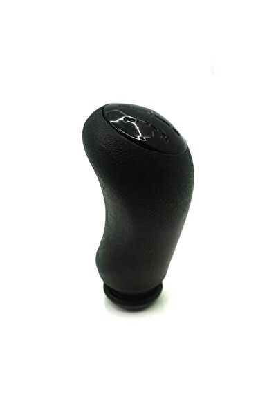 Yerli Vites Ekipmanları