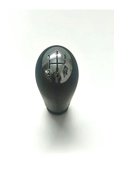 Yerli Vites Ekipmanları