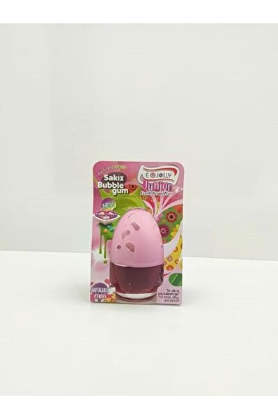 Ejollyy Oto Kokuları