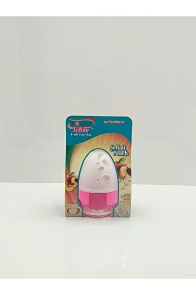 Ejollyy Oto Kokuları