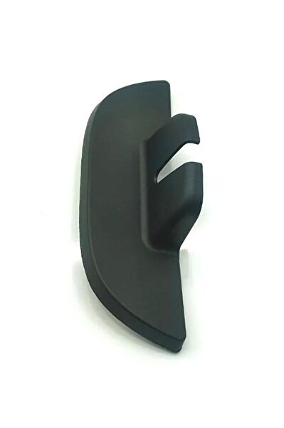 Yerli Merkezi Kilitleme Sistemleri