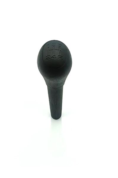 Yerli Vites Ekipmanları