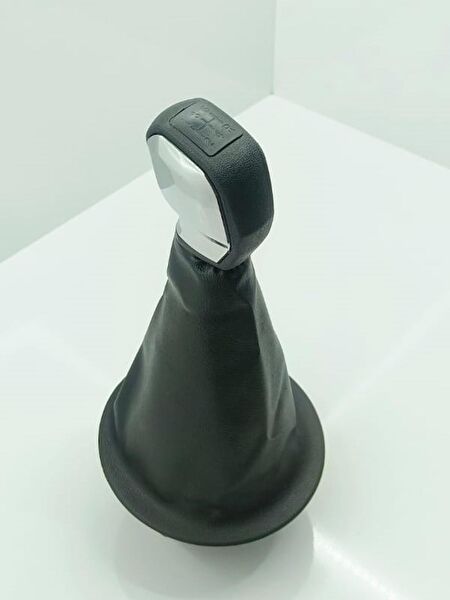 Yerli Vites Ekipmanları