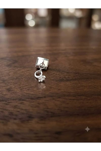MNŞ Güzel Ticaret Charm