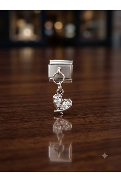 MNŞ Güzel Ticaret Charm