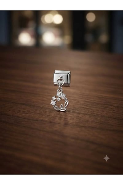 MNŞ Güzel Ticaret Charm