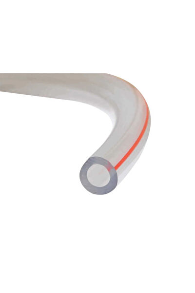 Şanmak Büyükbaş ve Küçükbaş Ekipmanları