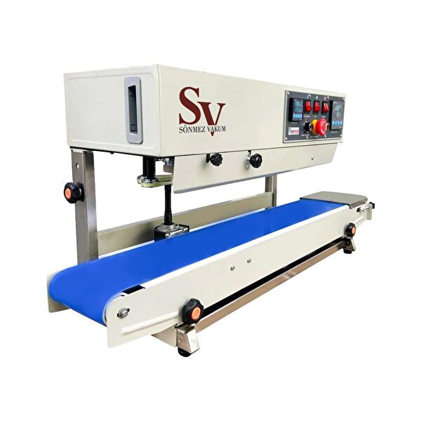 Sonmez Endüstriyel Endüstriyel Mutfak Ürünleri