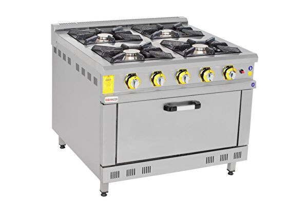 Sonmez Endüstriyel Endüstriyel Mutfak Ürünleri