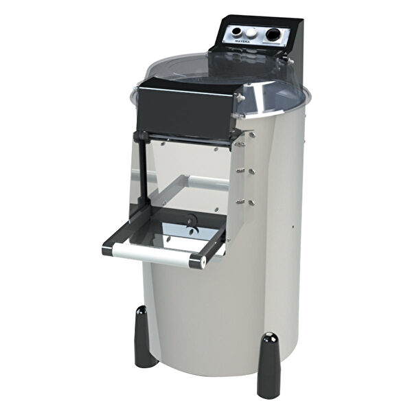 Sonmez Endüstriyel Endüstriyel Mutfak Ürünleri