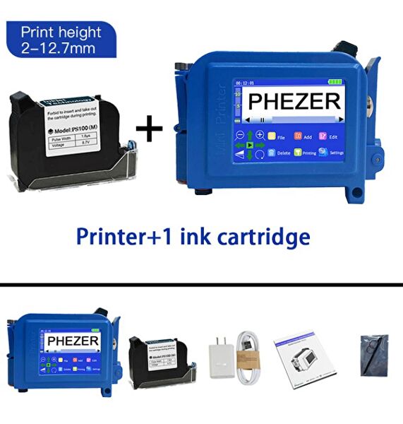 Sonmez Endüstriyel Endüstriyel Mutfak Ürünleri