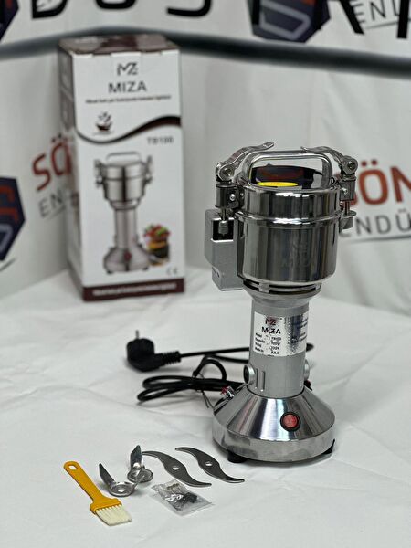 Sonmez Endüstriyel Endüstriyel Mutfak Ürünleri