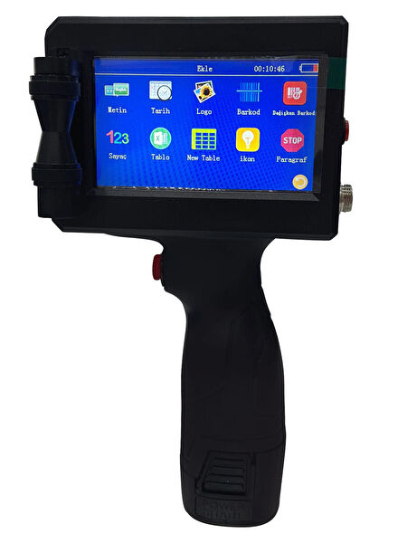 Sonmez Endüstriyel Endüstriyel Mutfak Ürünleri