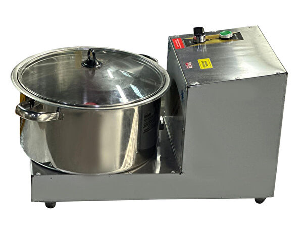 Sonmez Endüstriyel Endüstriyel Mutfak Ürünleri