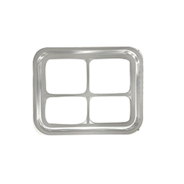 Sonmez Endüstriyel Endüstriyel Mutfak Ürünleri