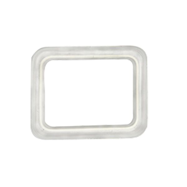 Sonmez Endüstriyel Endüstriyel Mutfak Ürünleri