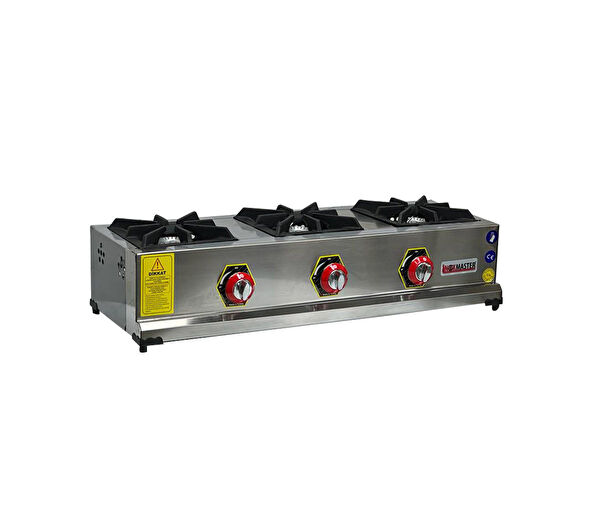 Sonmez Endüstriyel Endüstriyel Mutfak Ürünleri