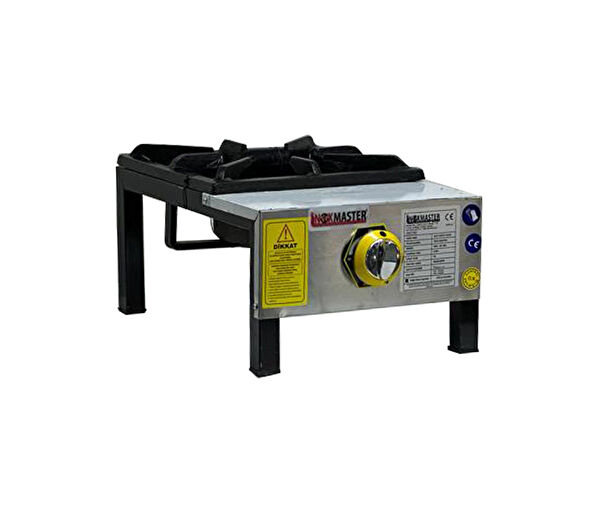 Sonmez Endüstriyel Endüstriyel Mutfak Ürünleri