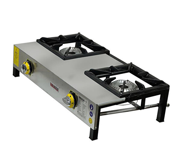 Sonmez Endüstriyel Endüstriyel Mutfak Ürünleri