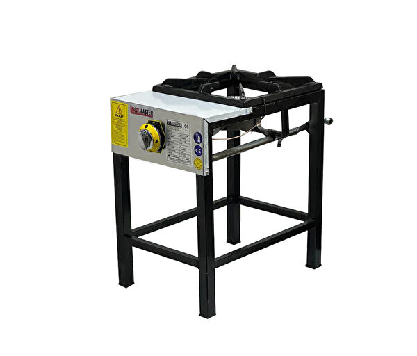 Sonmez Endüstriyel Endüstriyel Mutfak Ürünleri