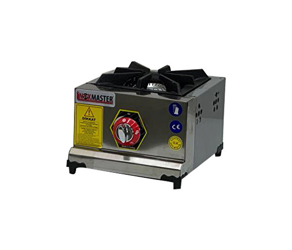 Sonmez Endüstriyel Endüstriyel Mutfak Ürünleri