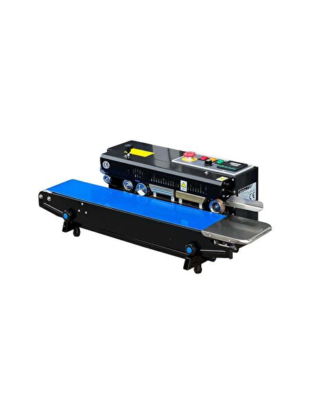 Sonmez Endüstriyel Endüstriyel Mutfak Ürünleri