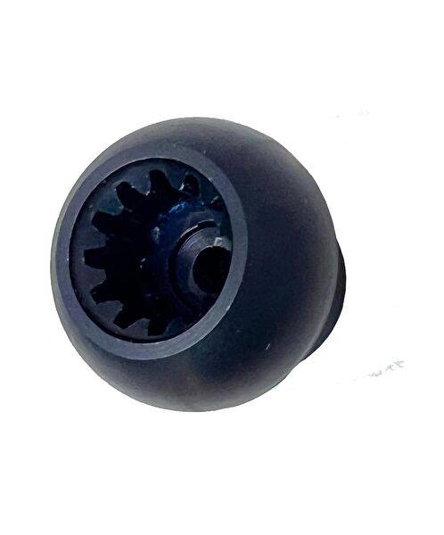 Sonmez Endüstriyel Elektrikli Ev Aletleri Yedek Parça