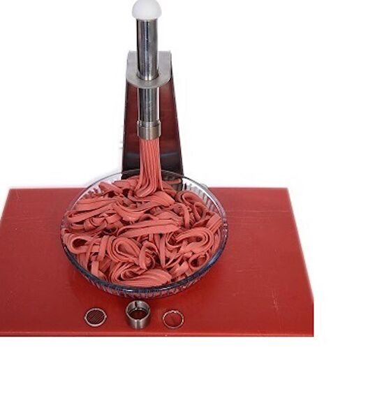 Sonmez Endüstriyel Endüstriyel Mutfak Ürünleri