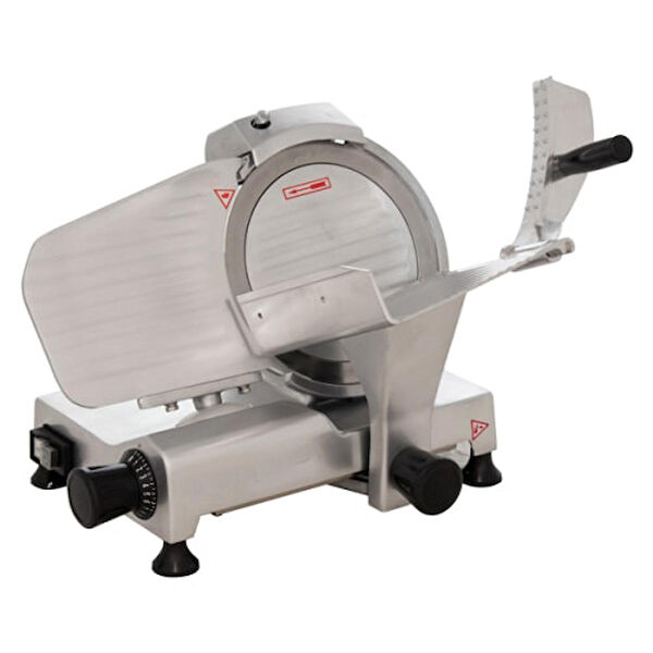 Sonmez Endüstriyel Endüstriyel Mutfak Ürünleri