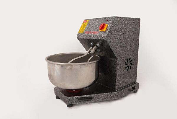 Sonmez Endüstriyel Endüstriyel Mutfak Ürünleri