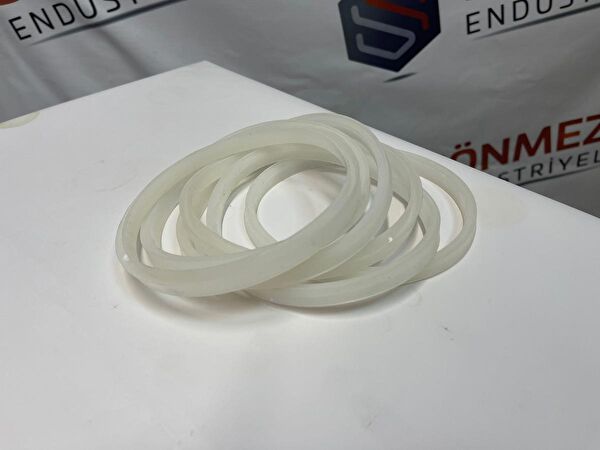 Sonmez Endüstriyel Endüstriyel Mutfak Ürünleri