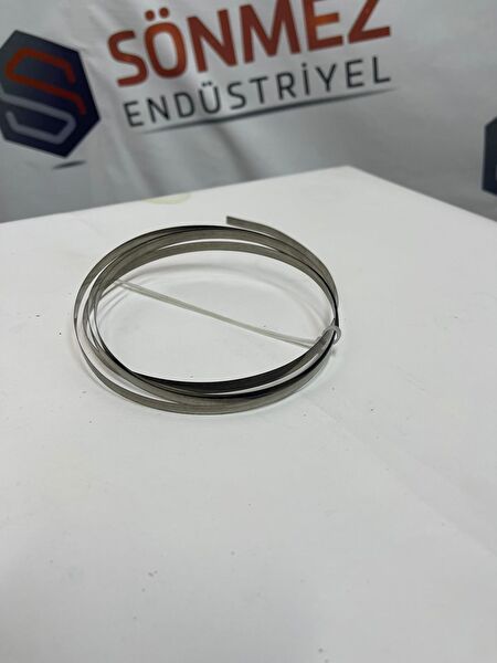 Sonmez Endüstriyel Endüstriyel Mutfak Ürünleri