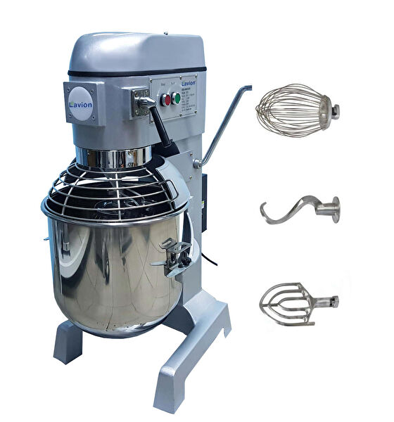 Sonmez Endüstriyel Endüstriyel Mutfak Ürünleri