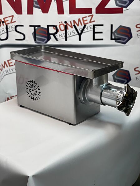 Sonmez Endüstriyel Endüstriyel Mutfak Ürünleri