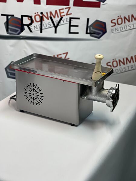 Sonmez Endüstriyel Endüstriyel Mutfak Ürünleri