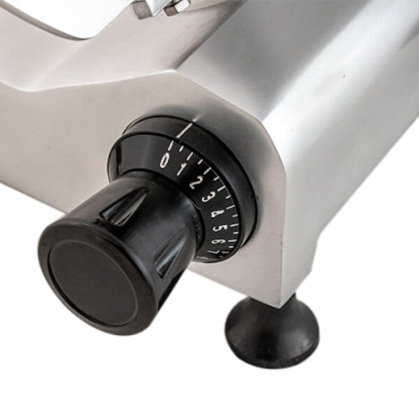 Sonmez Endüstriyel Endüstriyel Mutfak Ürünleri