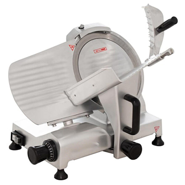 Sonmez Endüstriyel Endüstriyel Mutfak Ürünleri