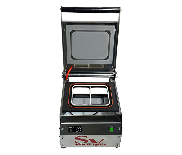 Sonmez Endüstriyel Endüstriyel Mutfak Ürünleri